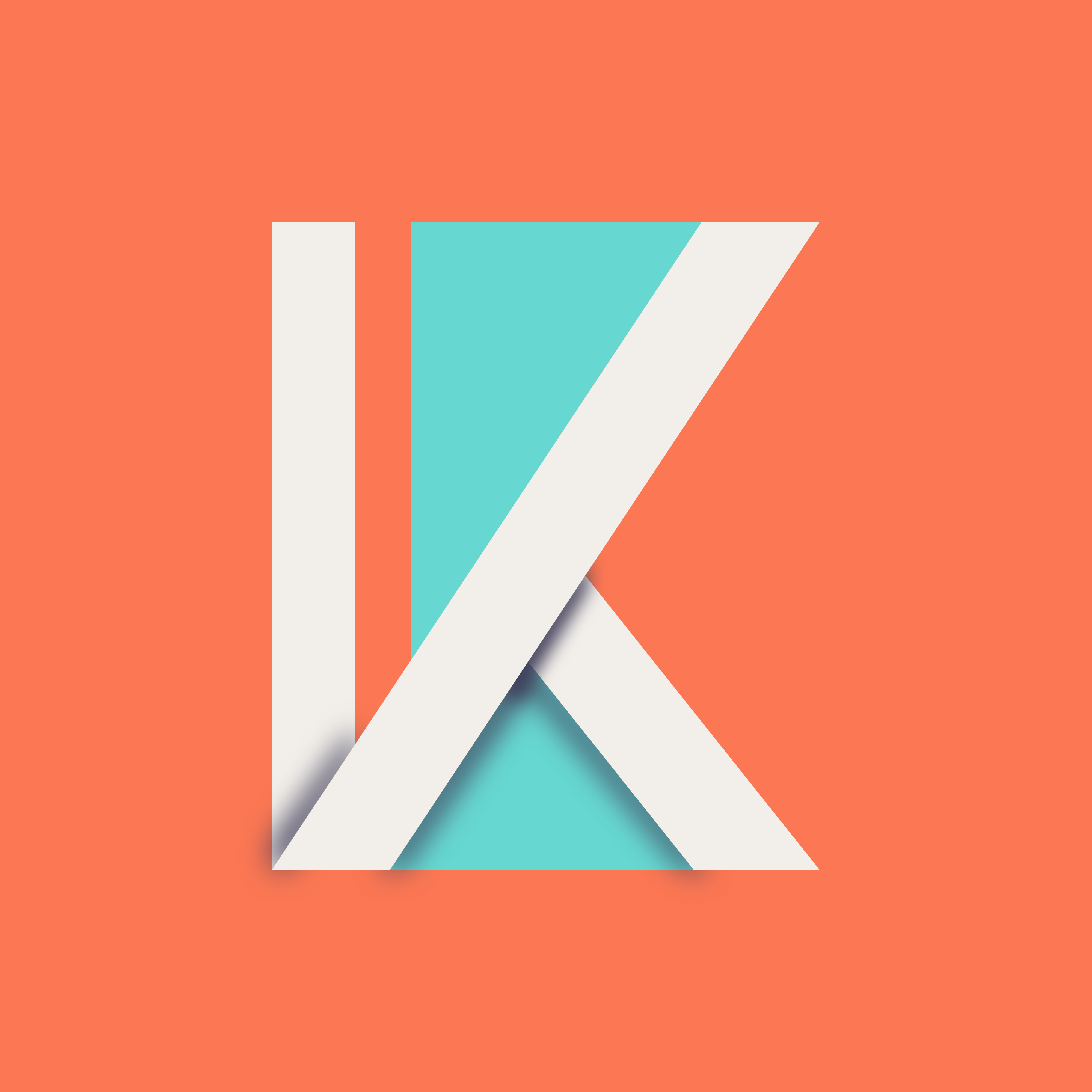 KetMar