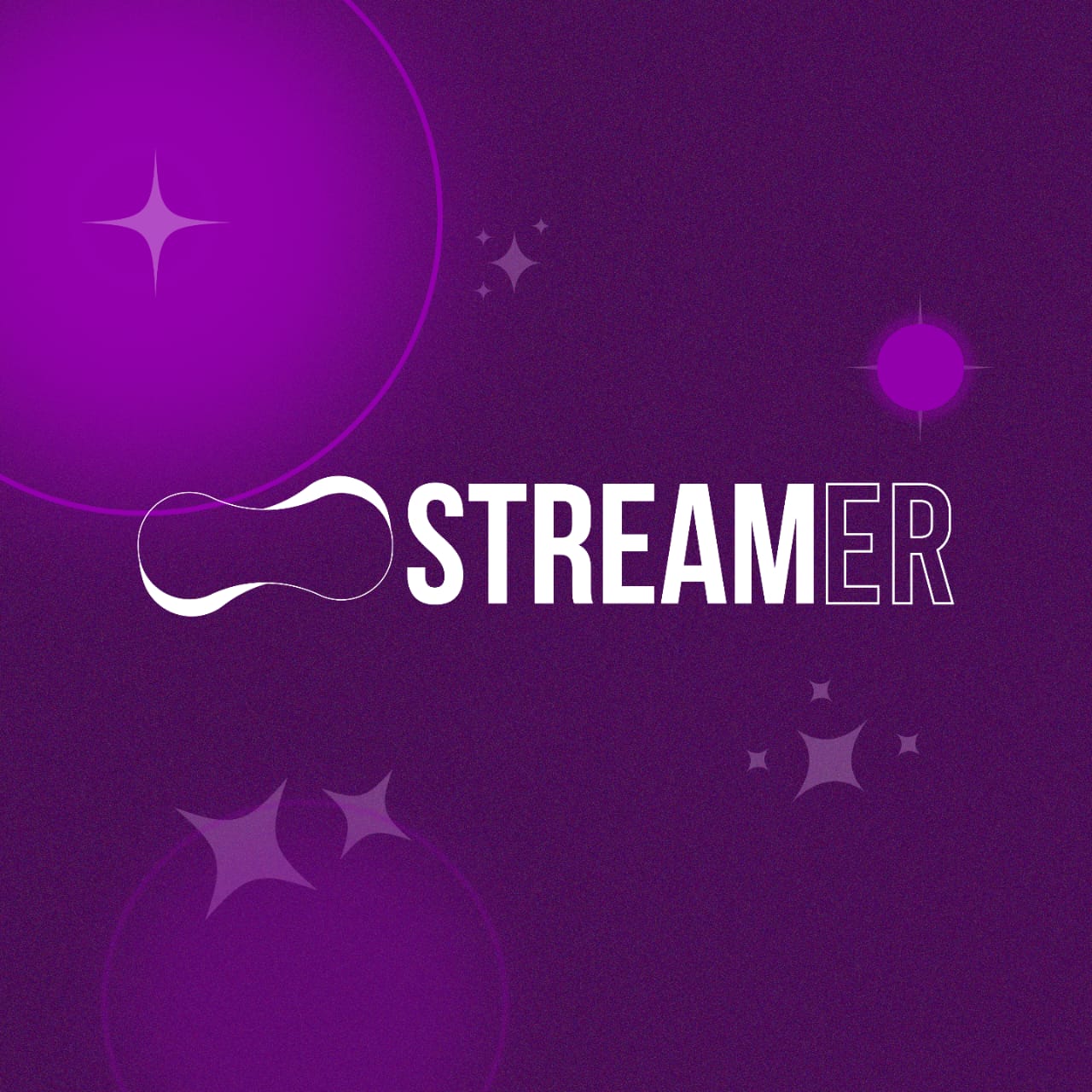 Streamer DPS